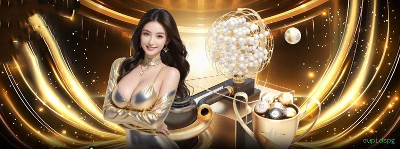 Lista de jogos para cupidspg seção de download