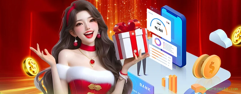 Megaways vs Tradicionais