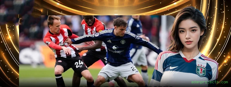 Sobre o adanprojects.com